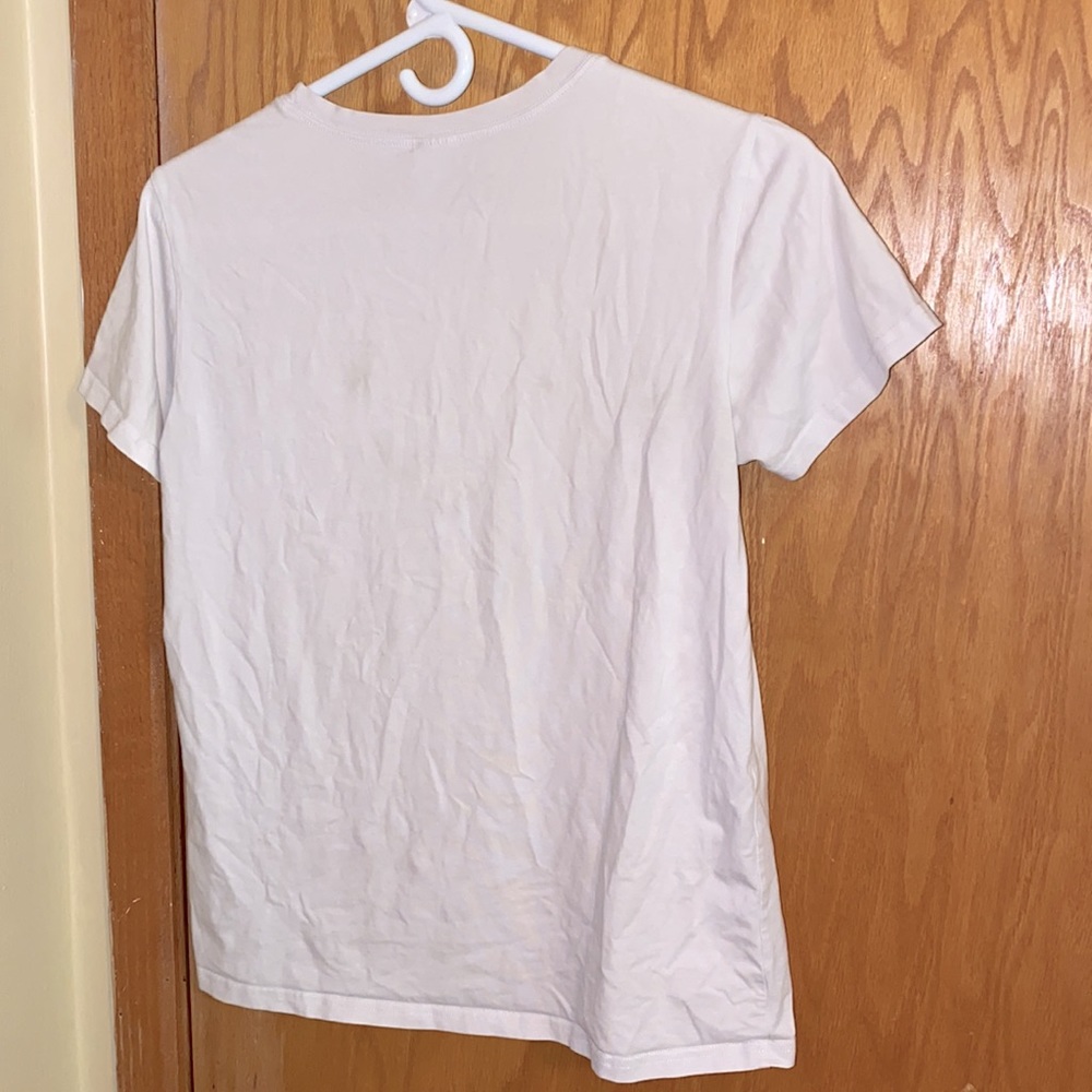 Y HONEY T-Shirt, sz M - Picture 5 of 5